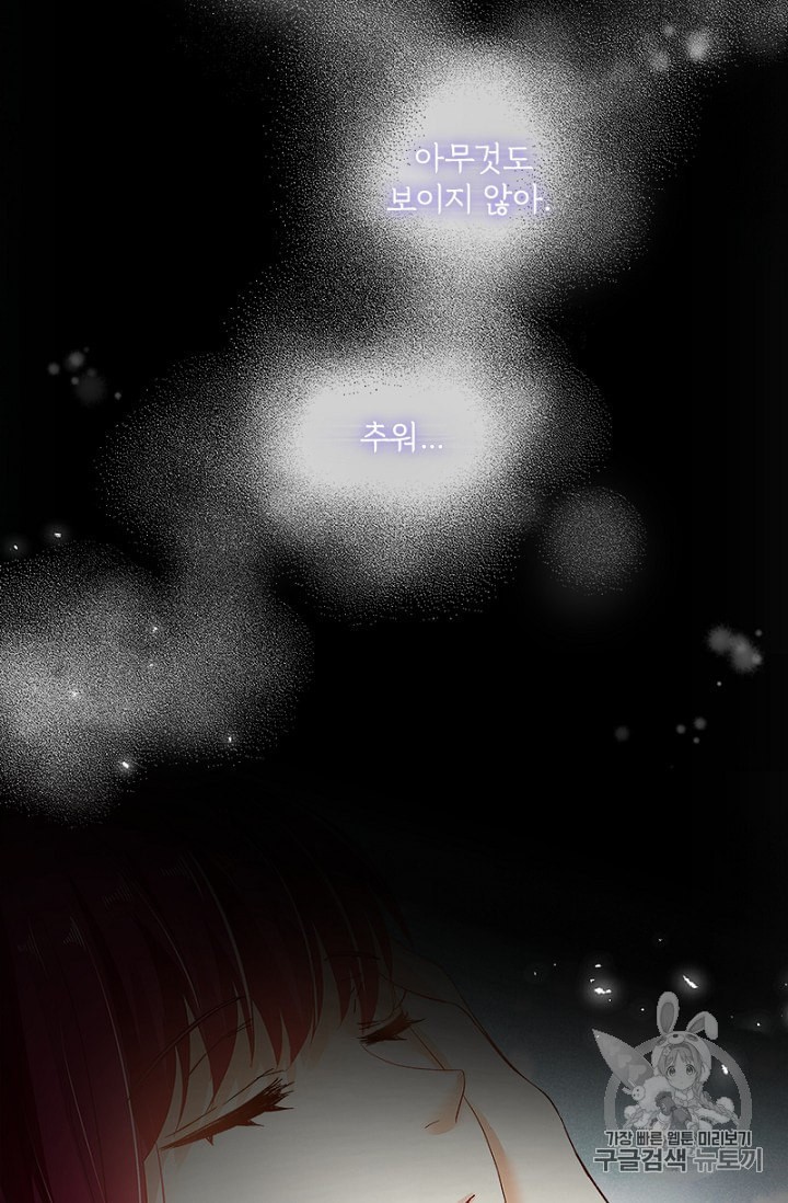15857617806863.jpeg