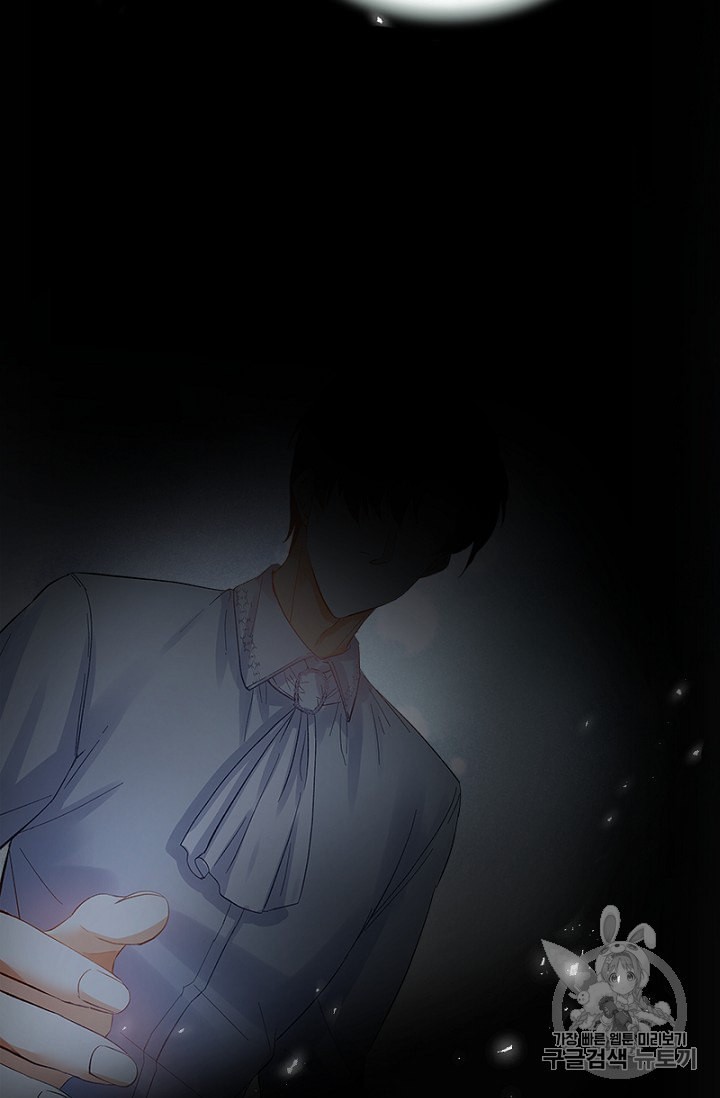 15857617819578.jpeg
