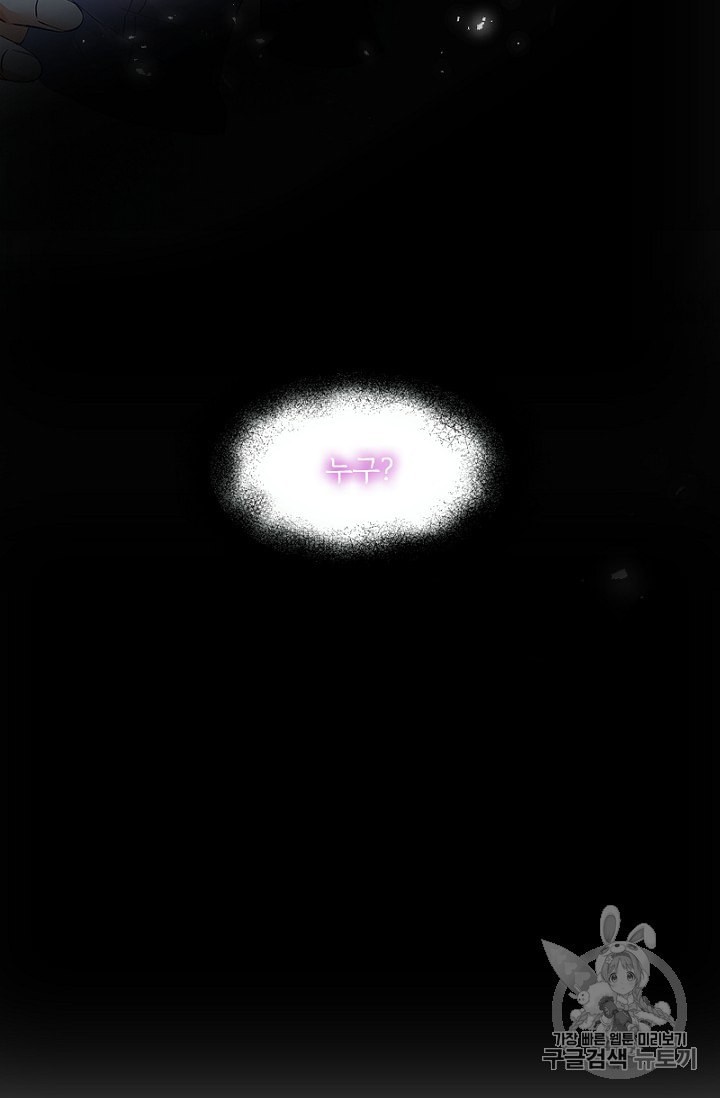 15857617825194.jpeg
