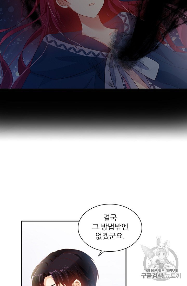 1585761785967.jpeg
