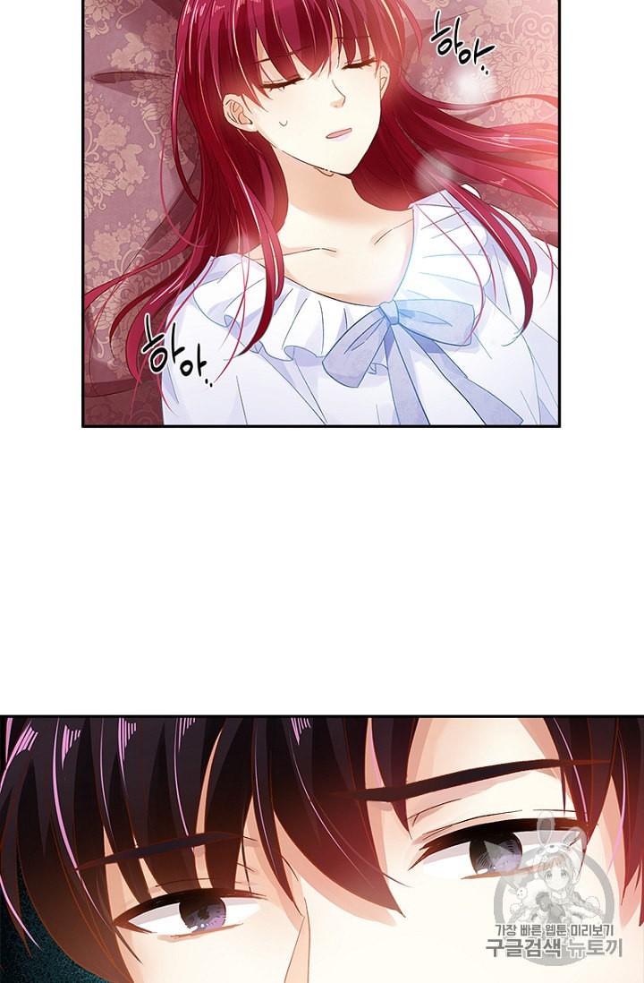 1585761790398.jpeg