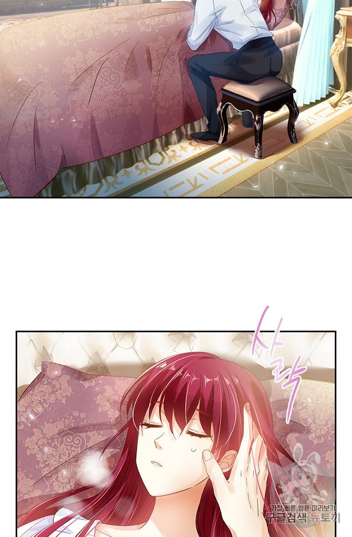 158576179168.jpeg