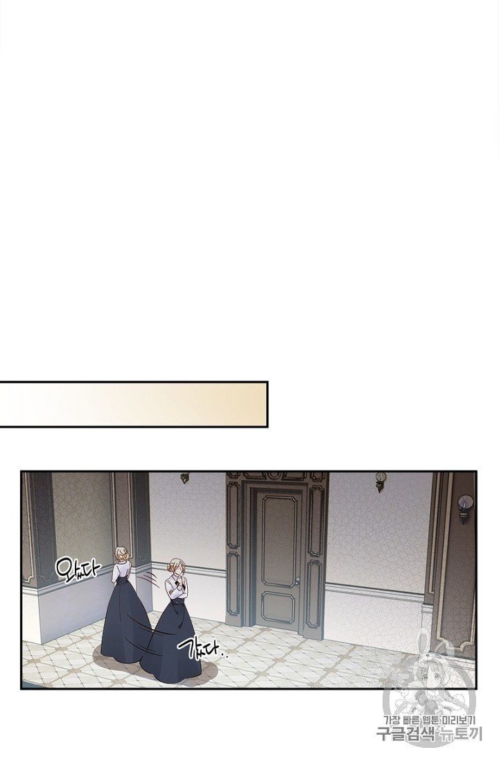 15857617944391.jpeg