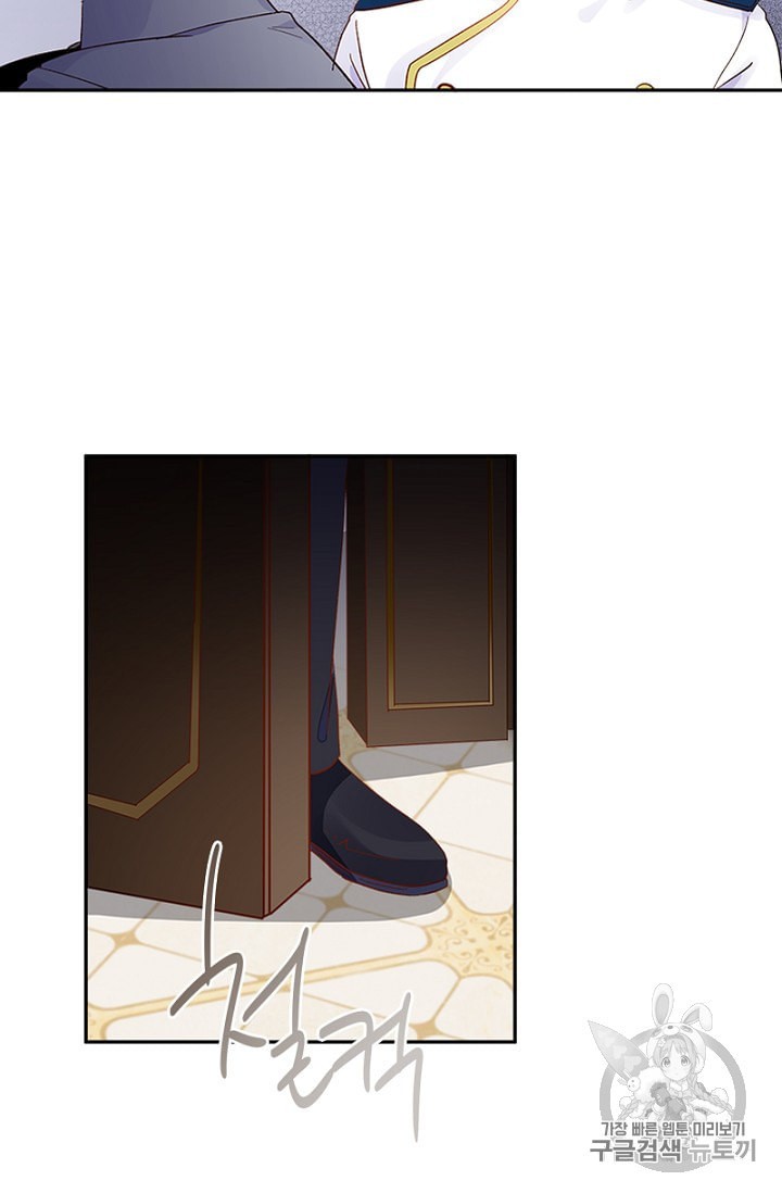 15857617997156.jpeg