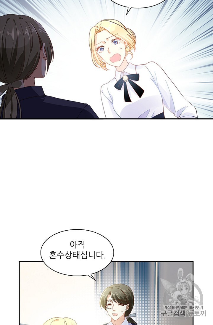 15857618009807.jpeg