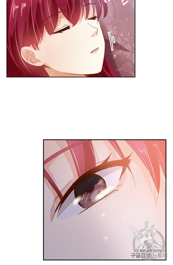 1585761811228.jpeg
