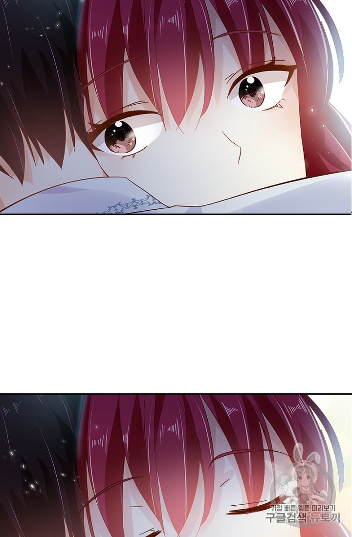 15857618158748.jpeg