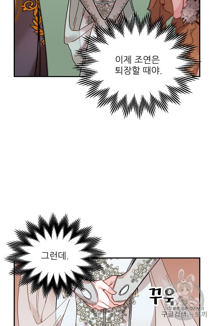 158576231116.jpeg