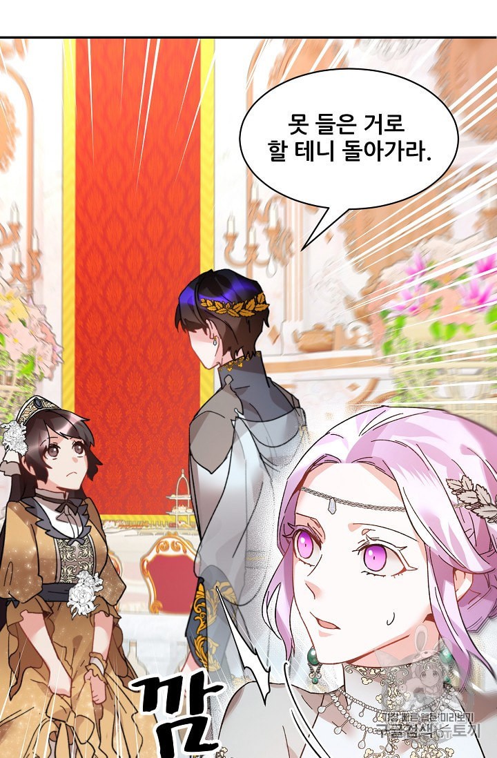 158576231372.jpeg