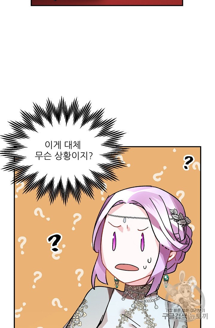15857623166552.jpeg