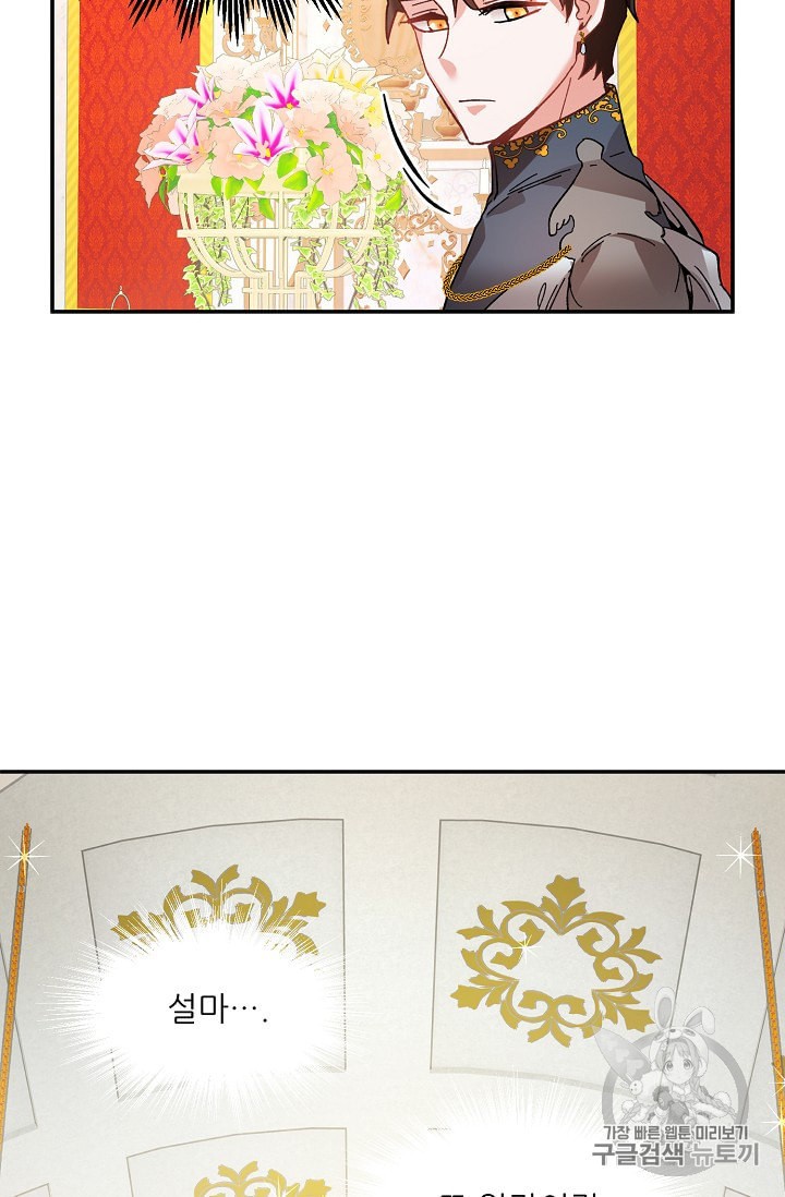 15857623195162.jpeg