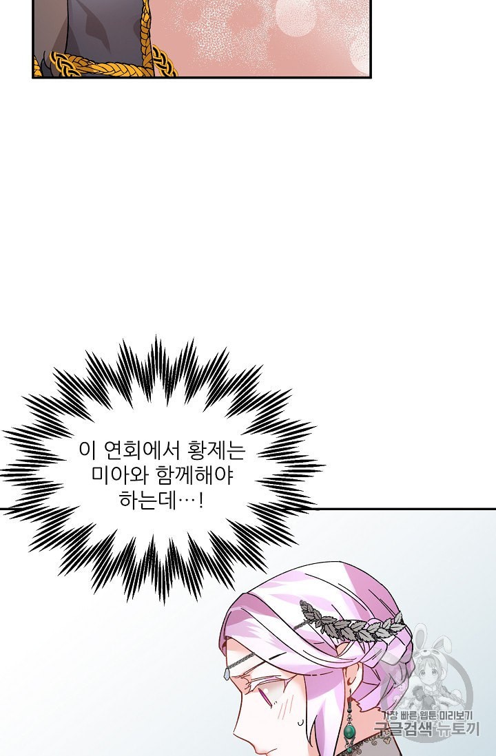 15857623258632.jpeg