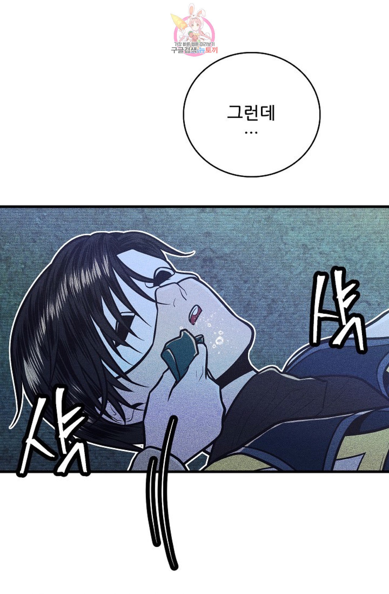 15857624056638.jpeg