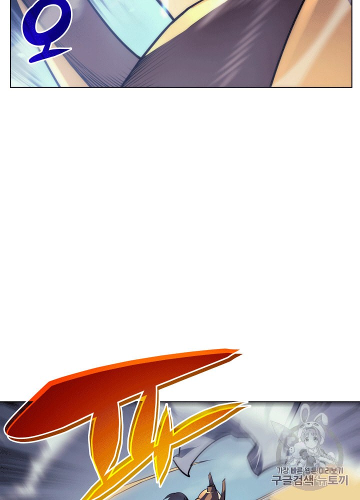 15857625392626.jpeg