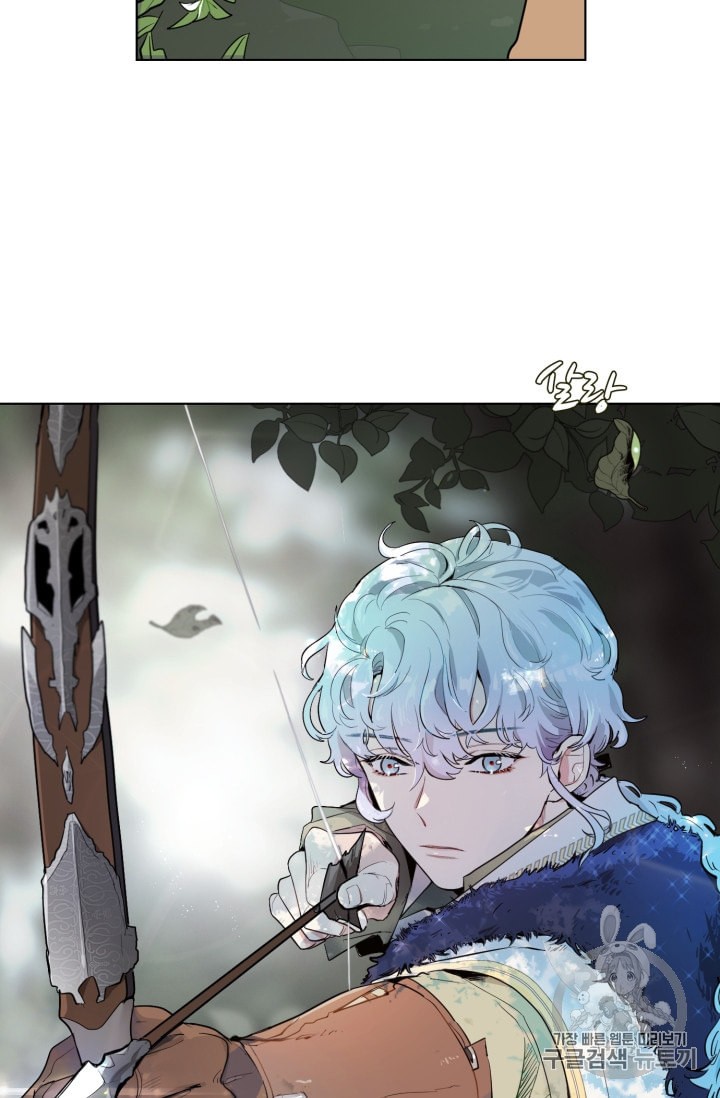15857628488618.jpeg