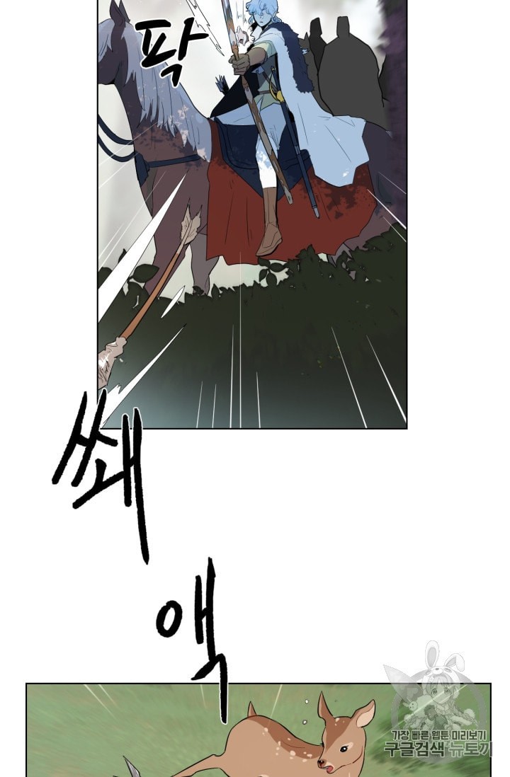 15857628663348.jpeg