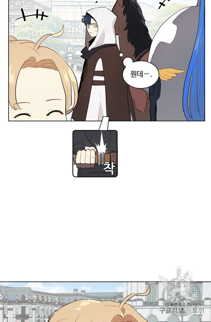 15857629049896.jpeg