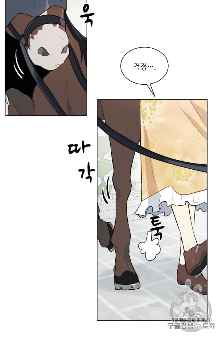 15857629104676.jpeg