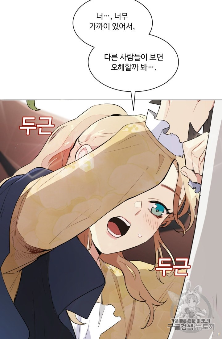 15857629173669.jpeg