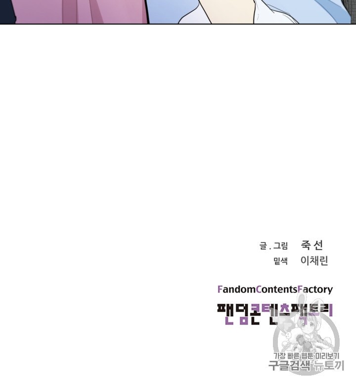 15857629290621.jpeg