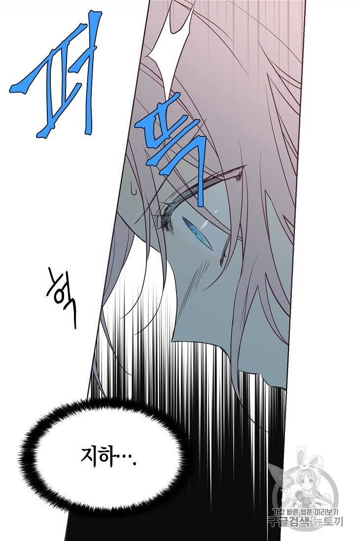 15858351695175.jpeg