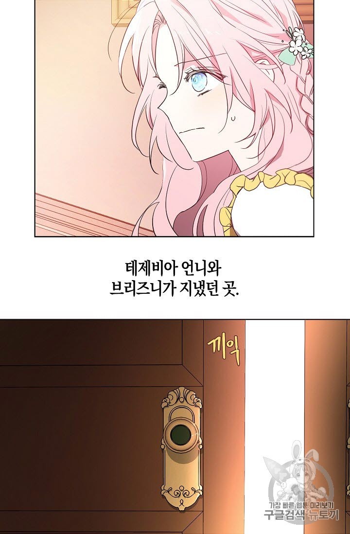 15858353222262.jpeg