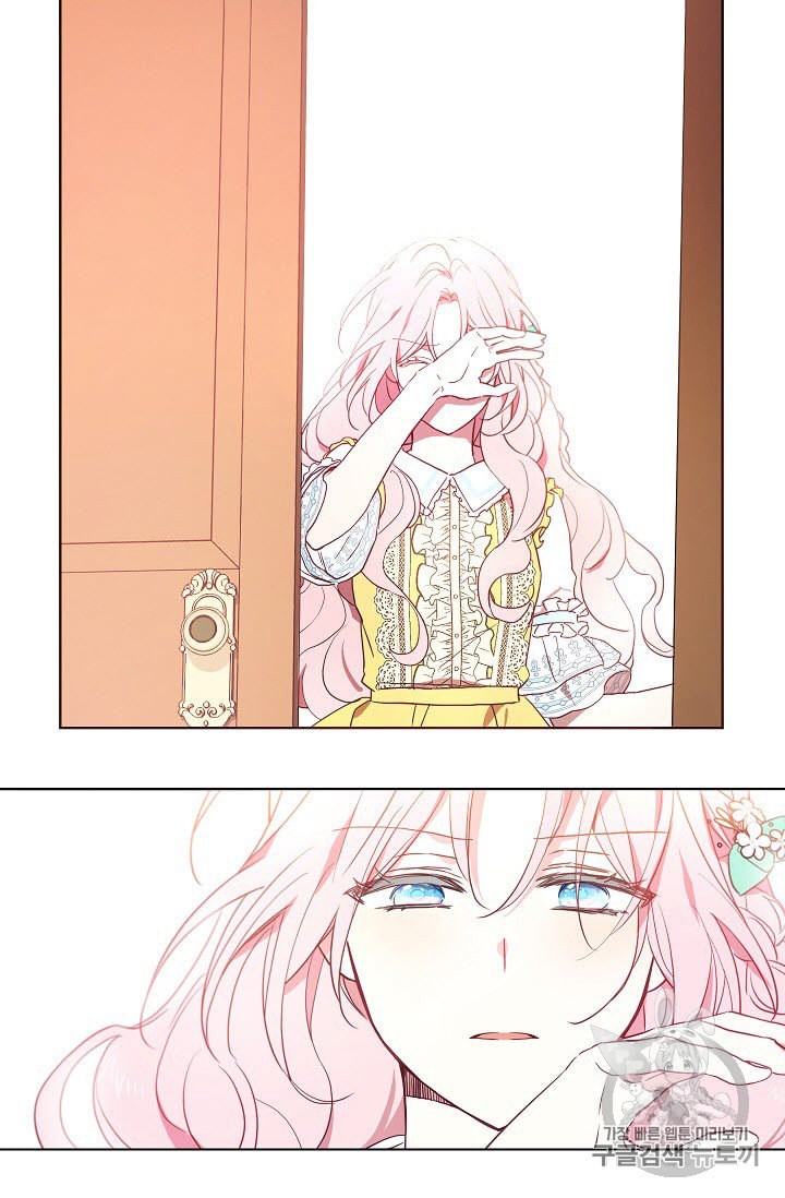 15858353233961.jpeg