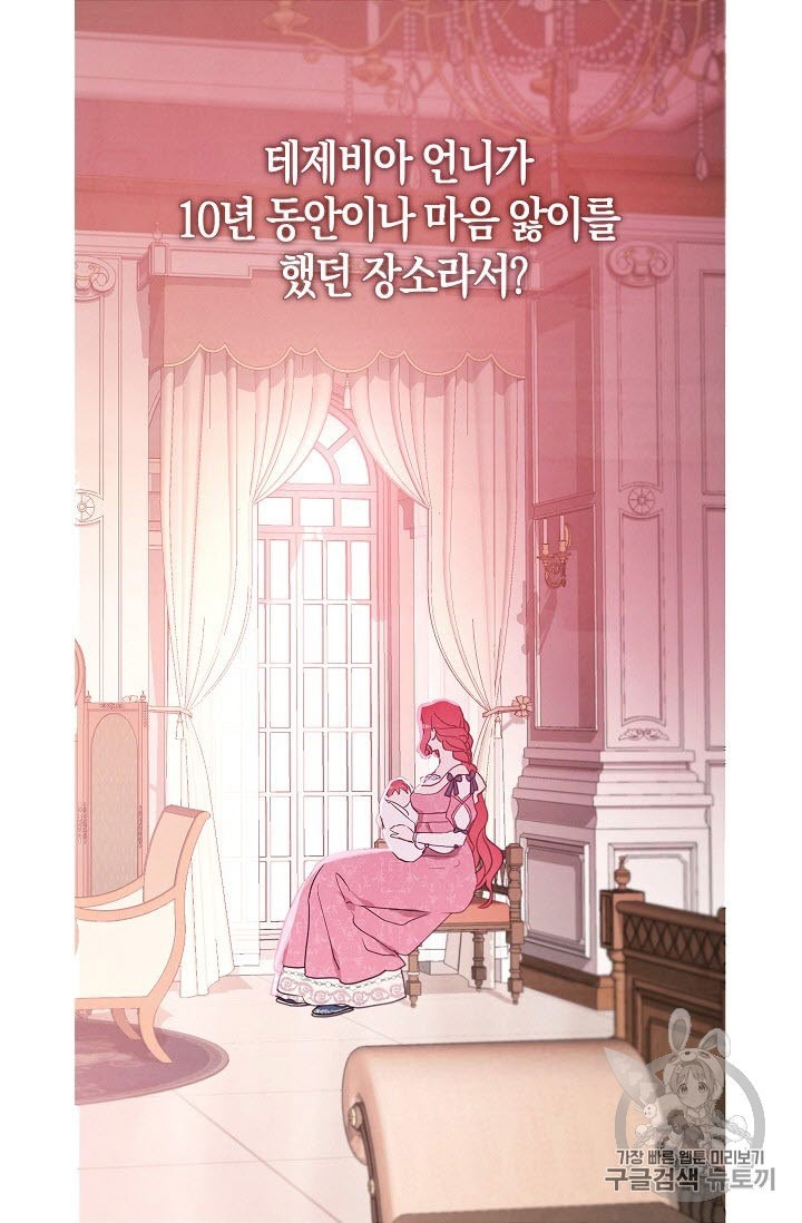 15858353262098.jpeg