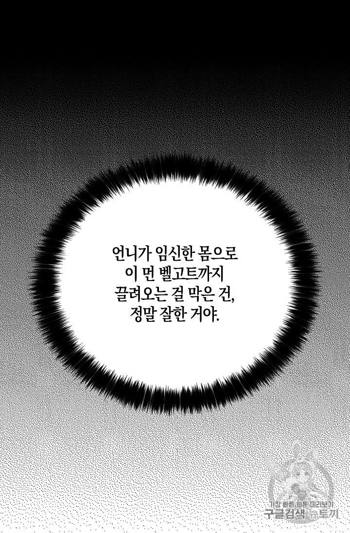 15858353273705.jpeg