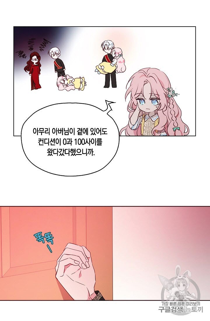 15858353286517.jpeg