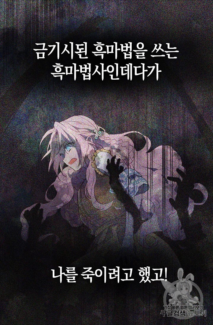 15858353533255.jpeg