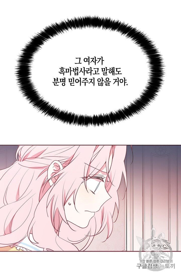 15858353551875.jpeg