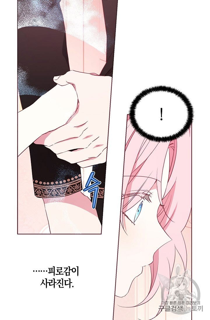15858353561503.jpeg