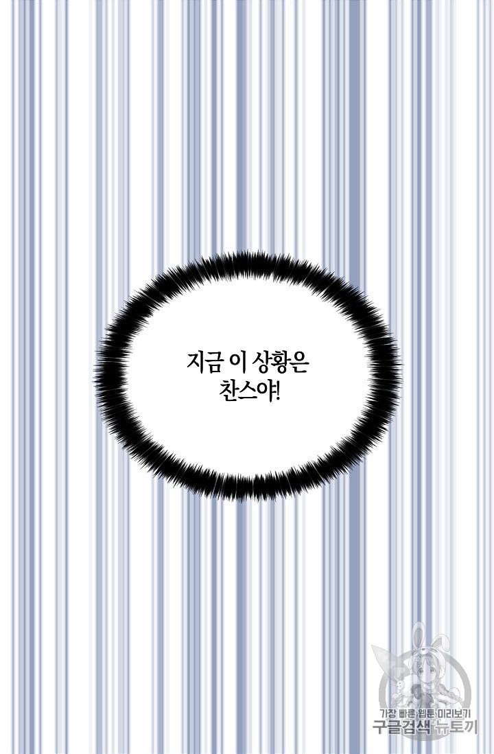 15858354226236.jpeg