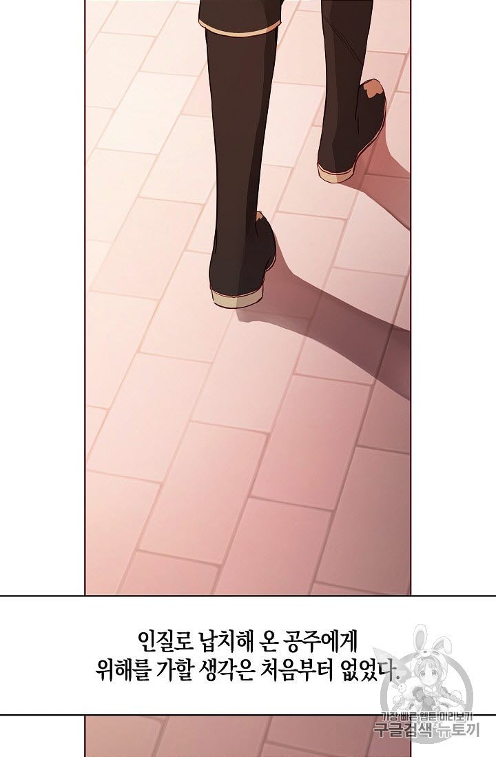 15858354353893.jpeg
