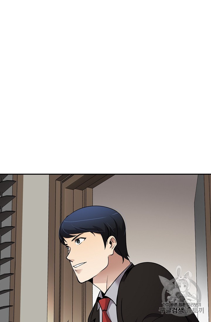 1585835775723.jpeg