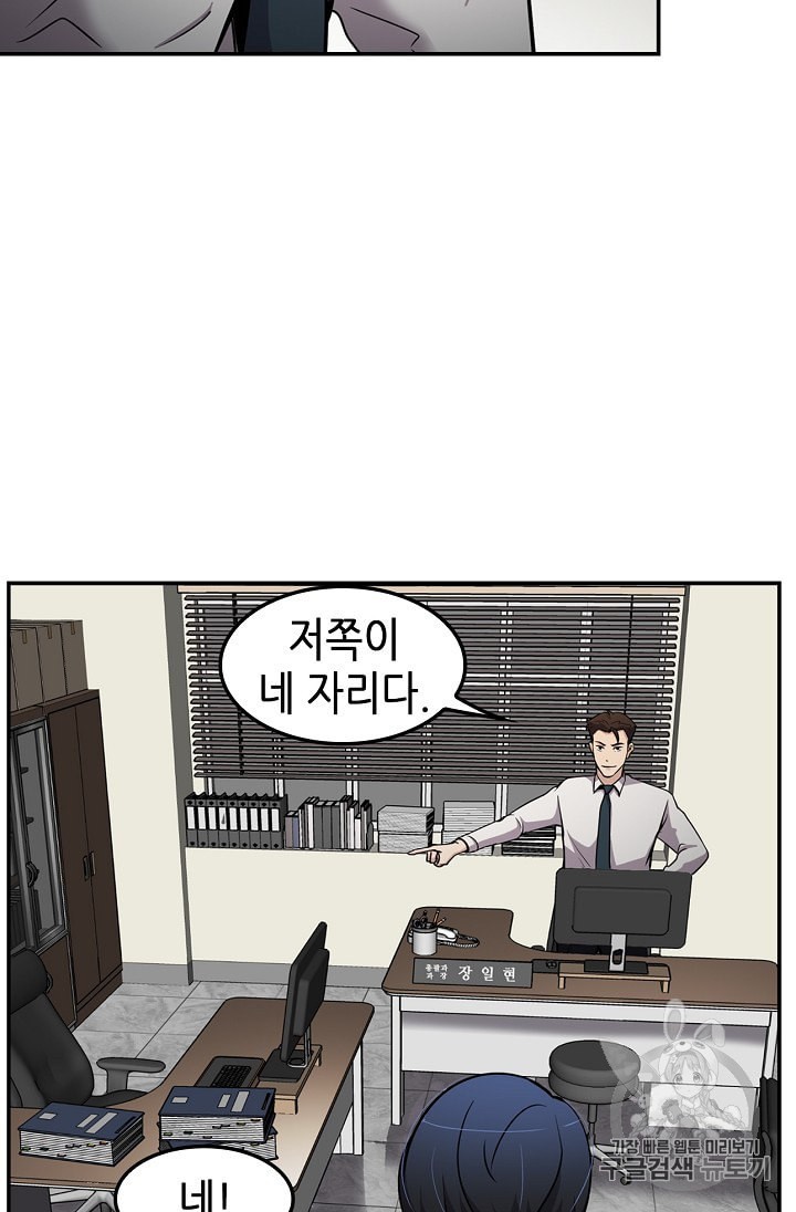 15858357769065.jpeg