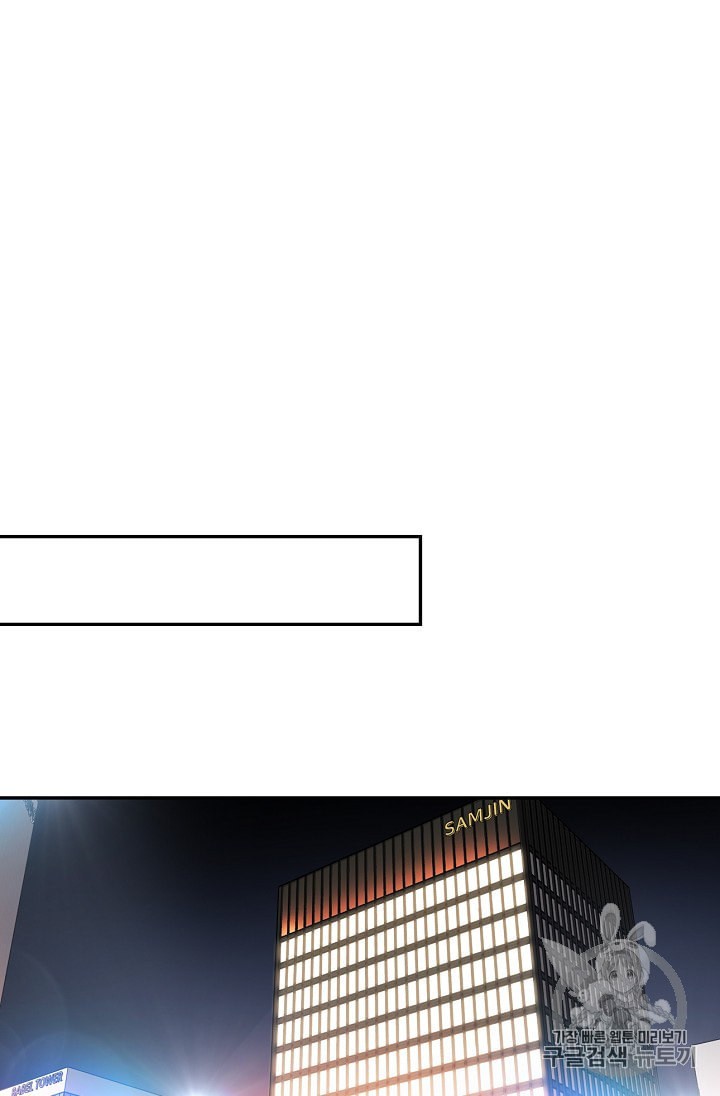 15858357799517.jpeg