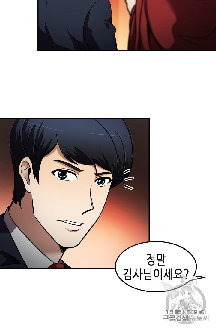 1585835789171.jpeg