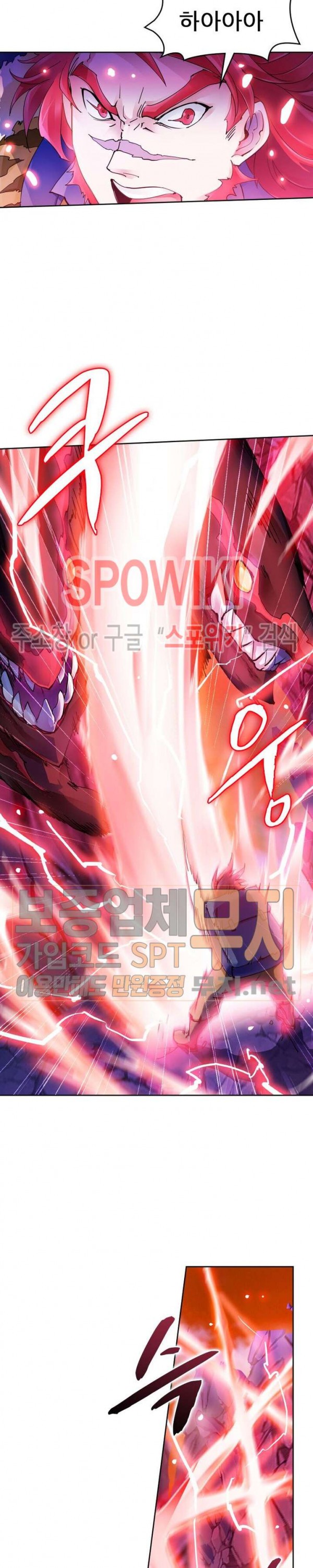 15858377927457.jpg