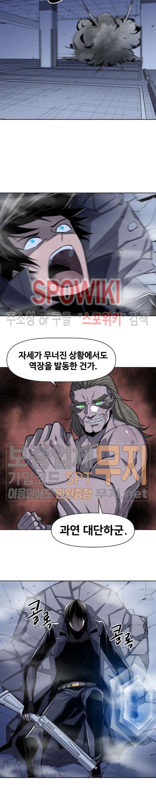 15858419099264.jpg