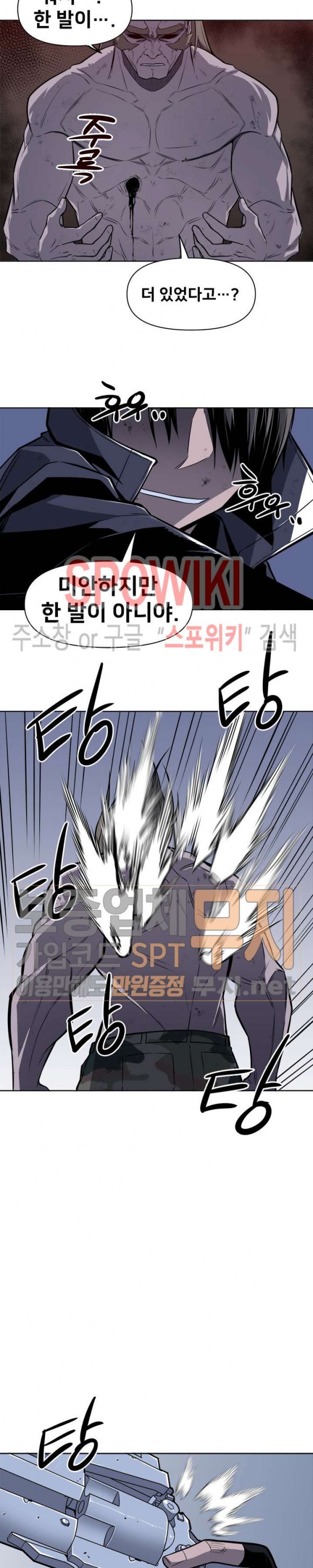 15858419194821.jpg