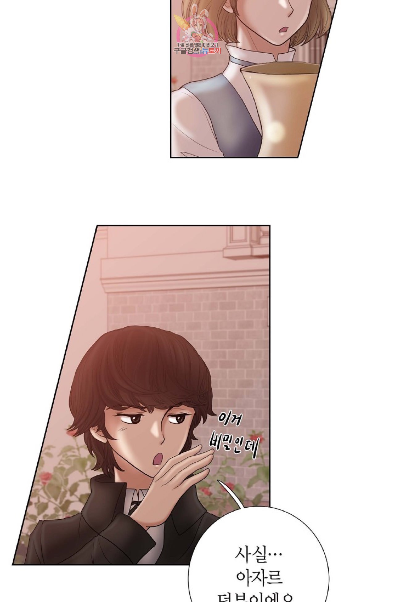 15859139477891.jpg