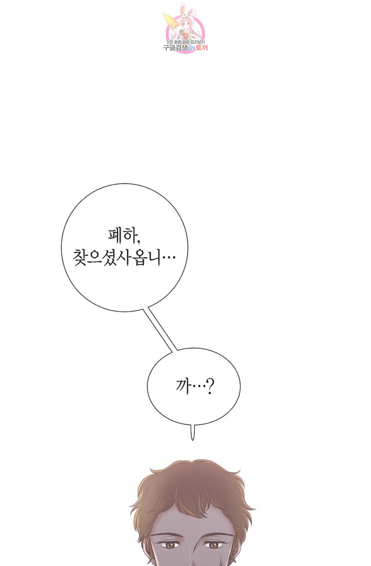 15859139812904.jpg
