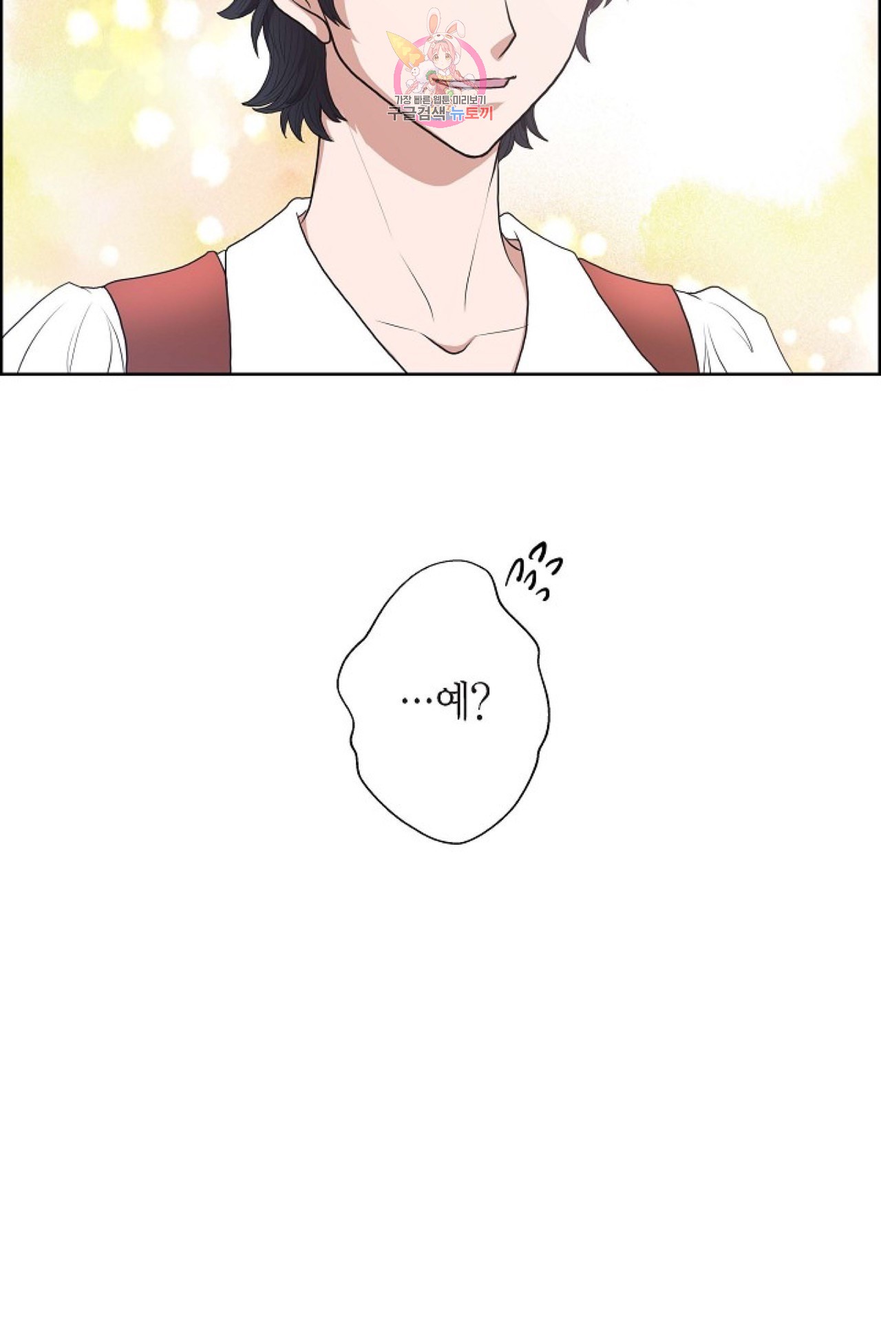 15859139829722.jpg