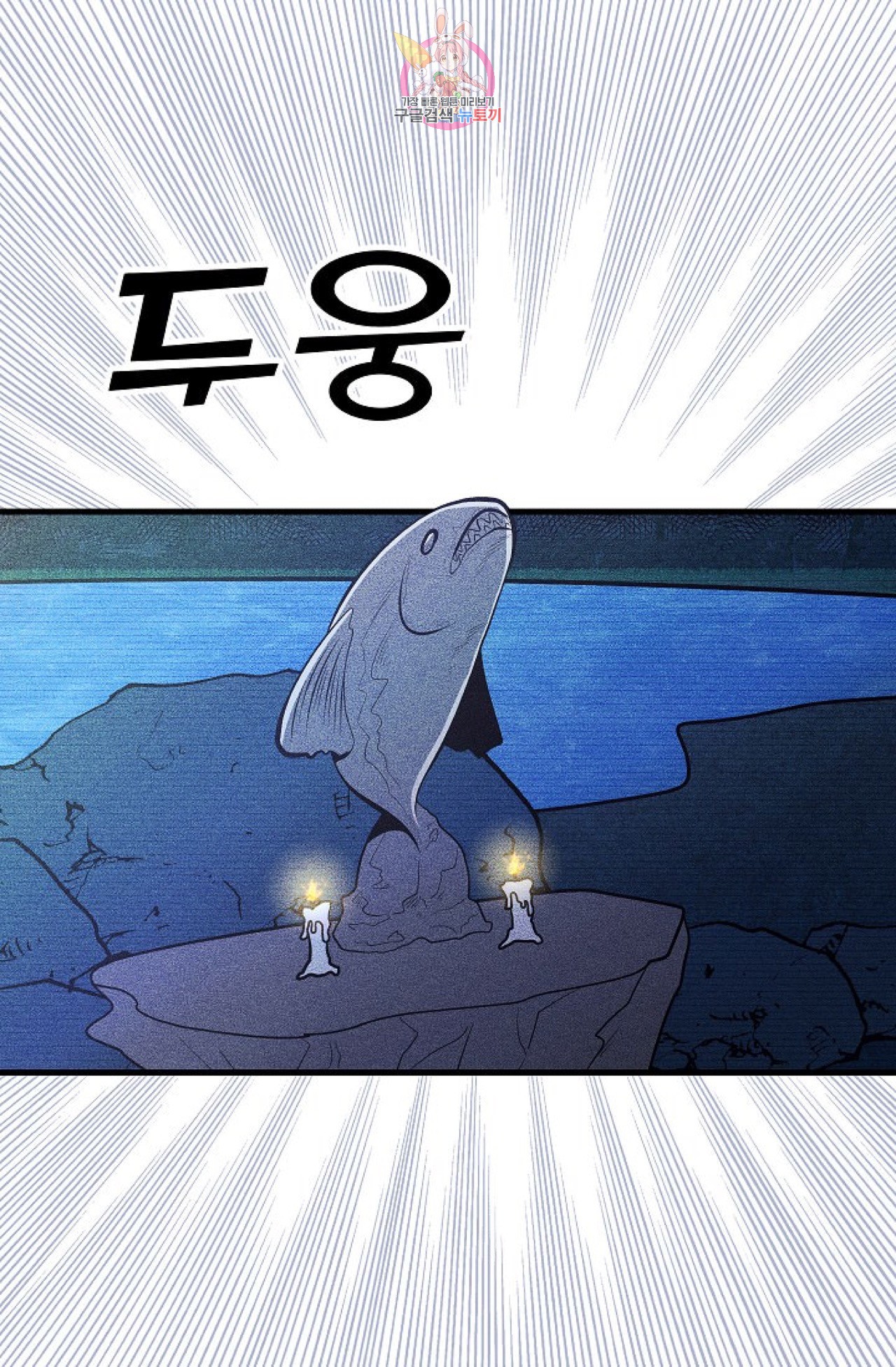 15859141575227.jpg