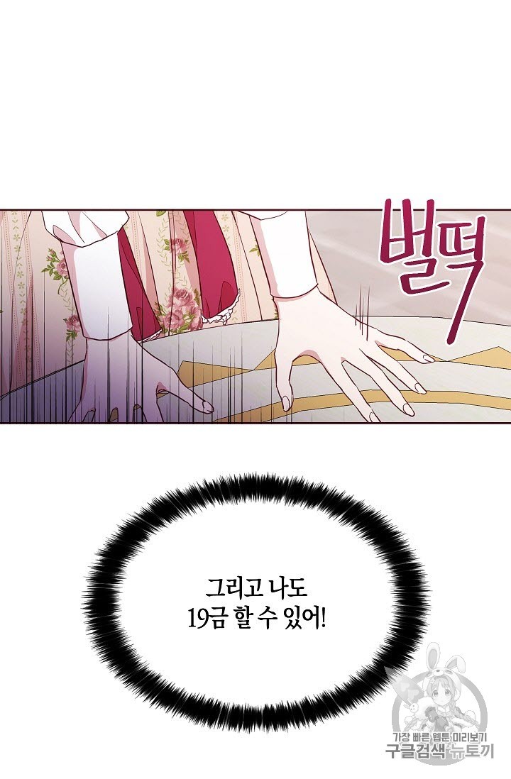 15859143293625.jpg