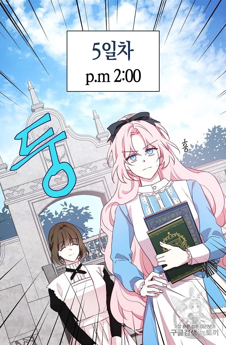 15859143316333.jpg