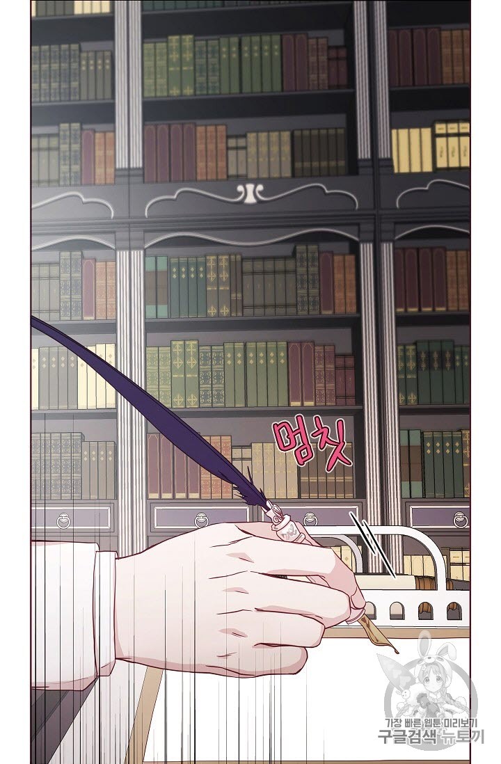 15859143339632.jpg