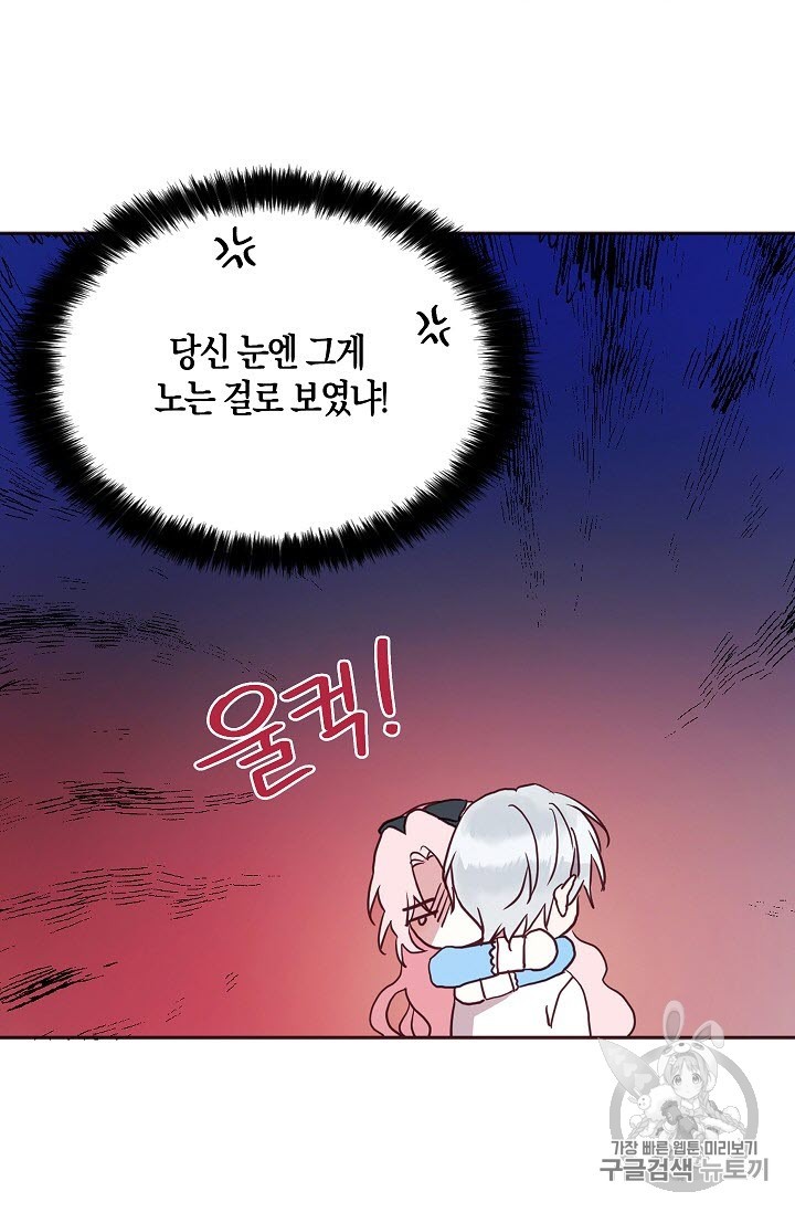 15859143877963.jpg